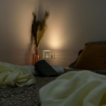 Apartman Tina Metković Eksteriør bilde
